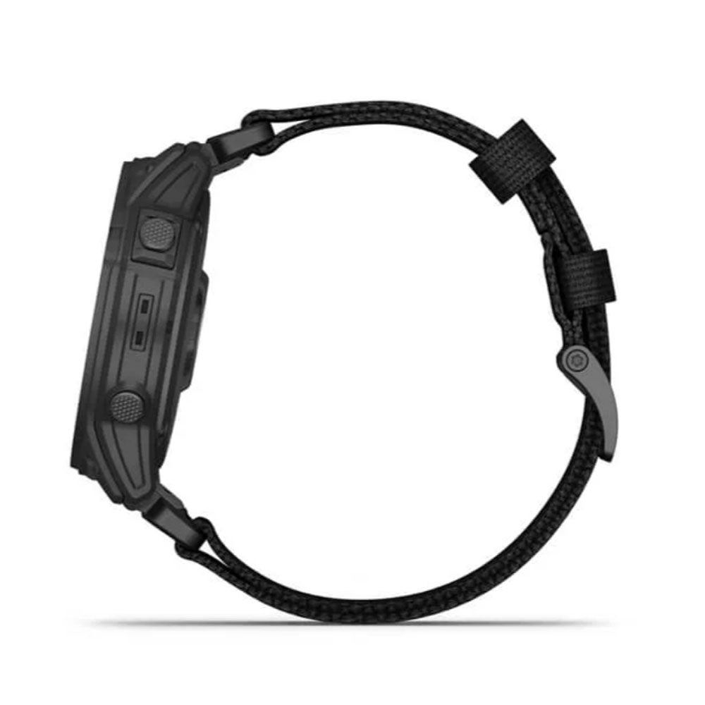 Garmin - Tactix® 7 – Pro Edition