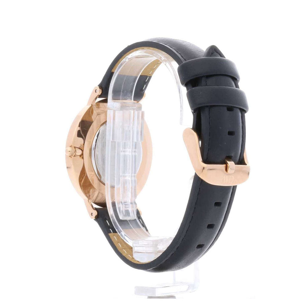 Daniel Wellington - Orologio Classic Sheffield