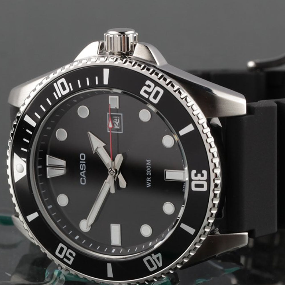 Casio - Orologio Casio Collection