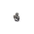 Trollbeads - Bead Cherubino Della Protezione