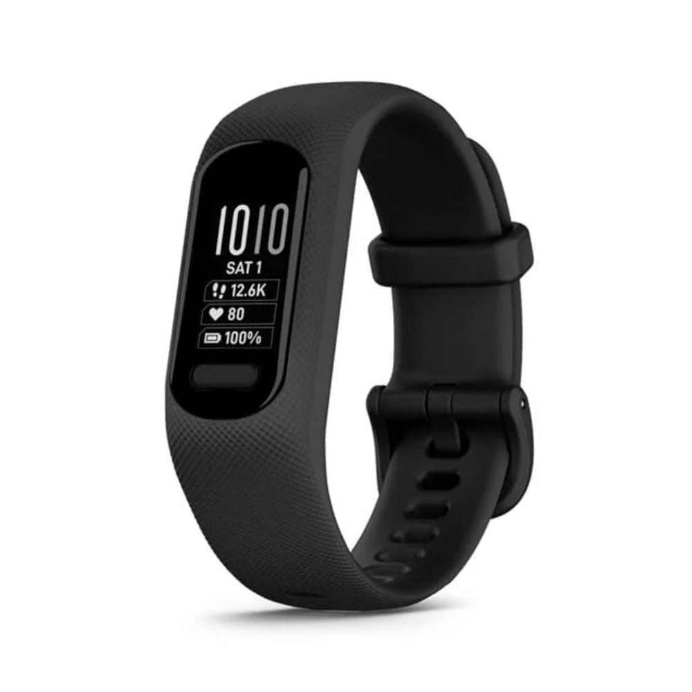 Garmin - Vívosmart® 5