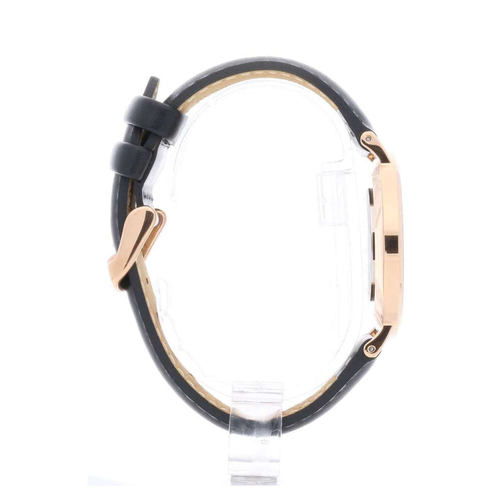 Daniel Wellington - Orologio Classic Sheffield