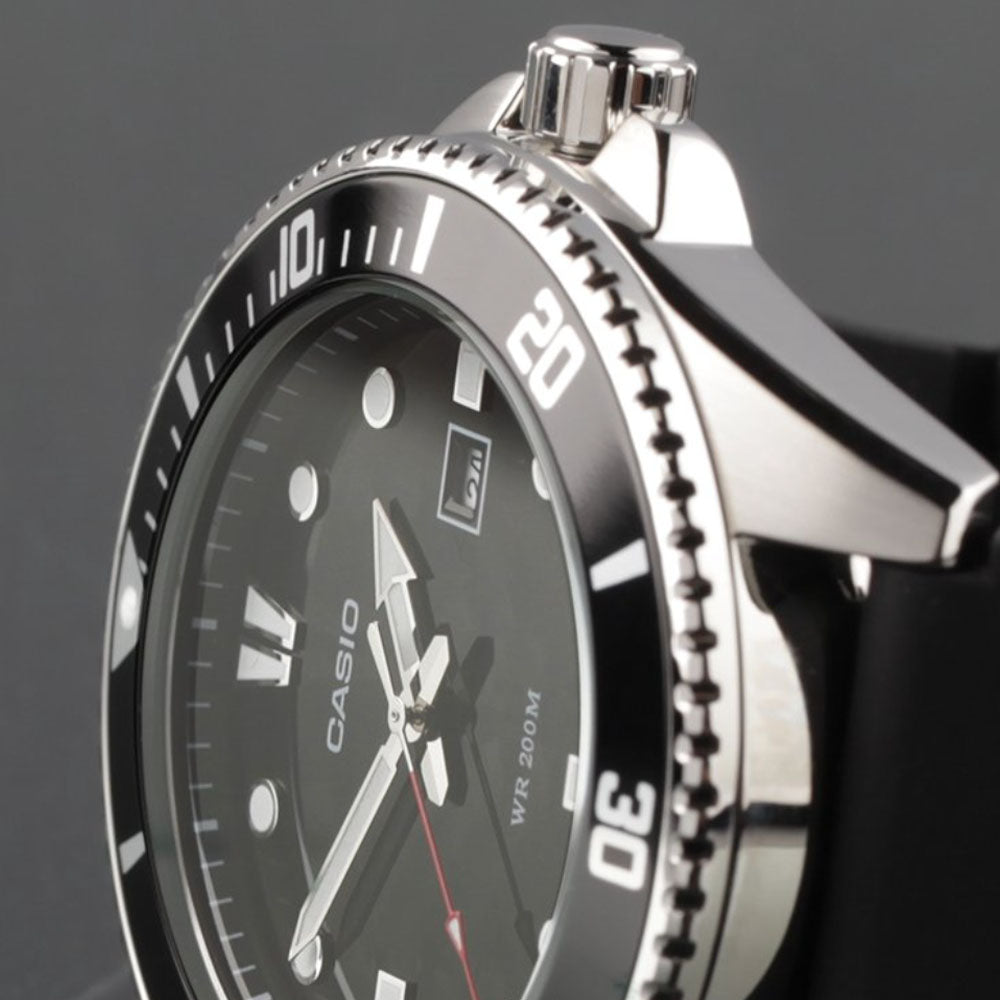 Casio - Orologio Casio Collection