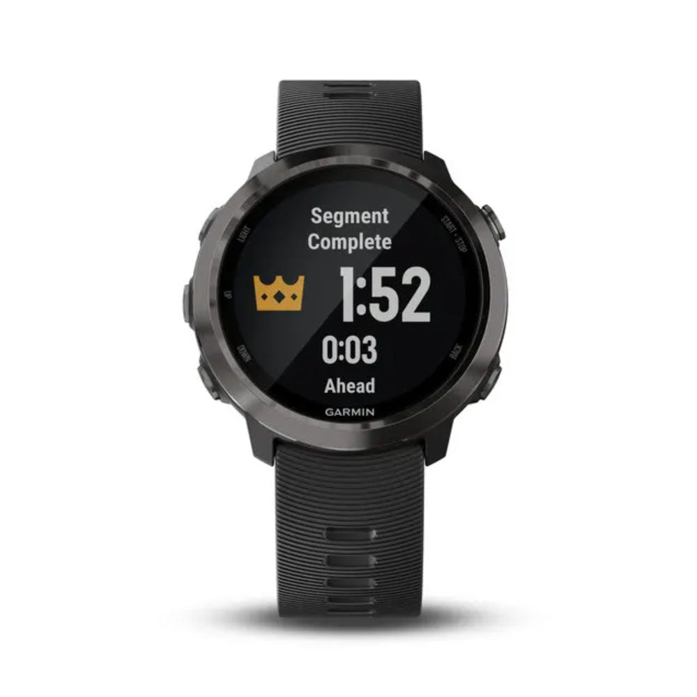 Garmin - Forerunner® 645 Music