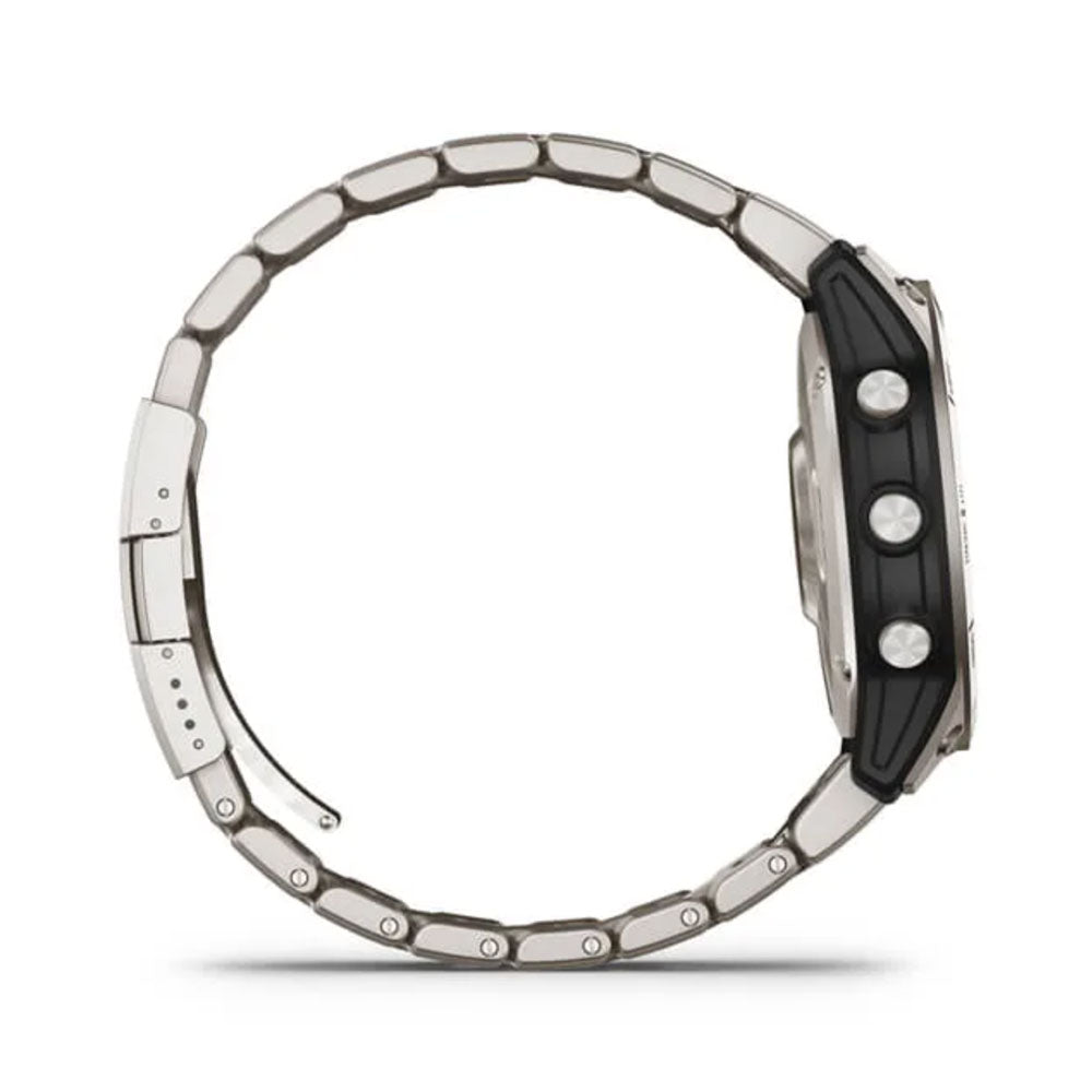 Garmin - D2™ Mach 1