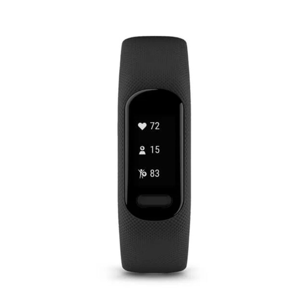 Garmin - Vívosmart® 5