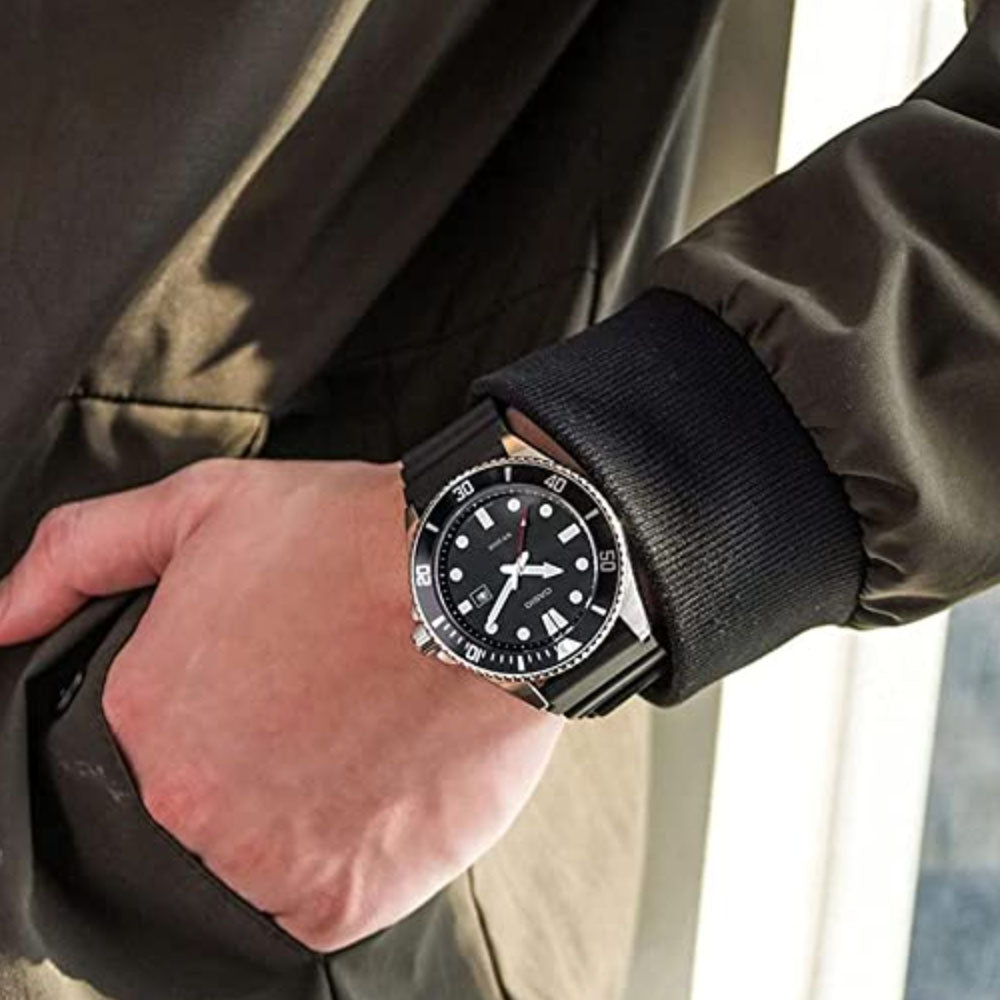 Casio - Orologio Casio Collection