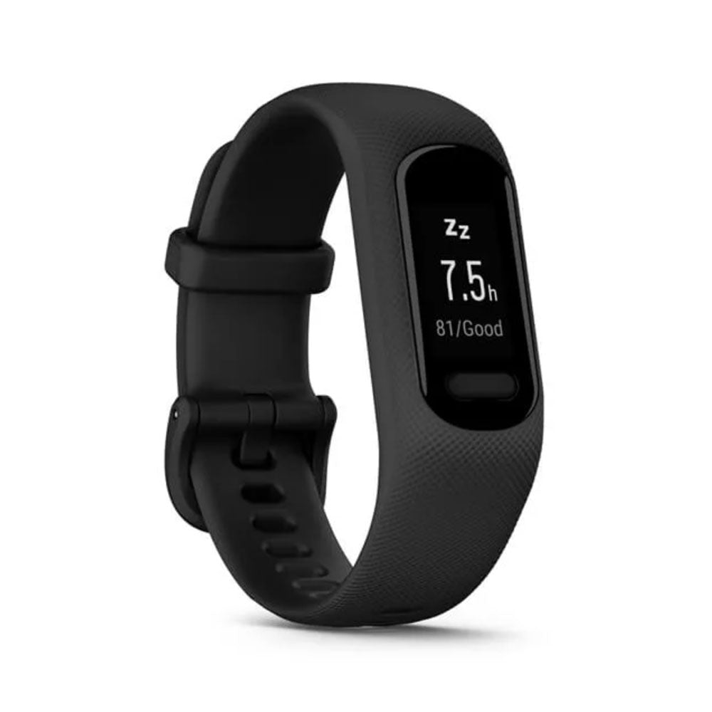 Garmin - Vívosmart® 5
