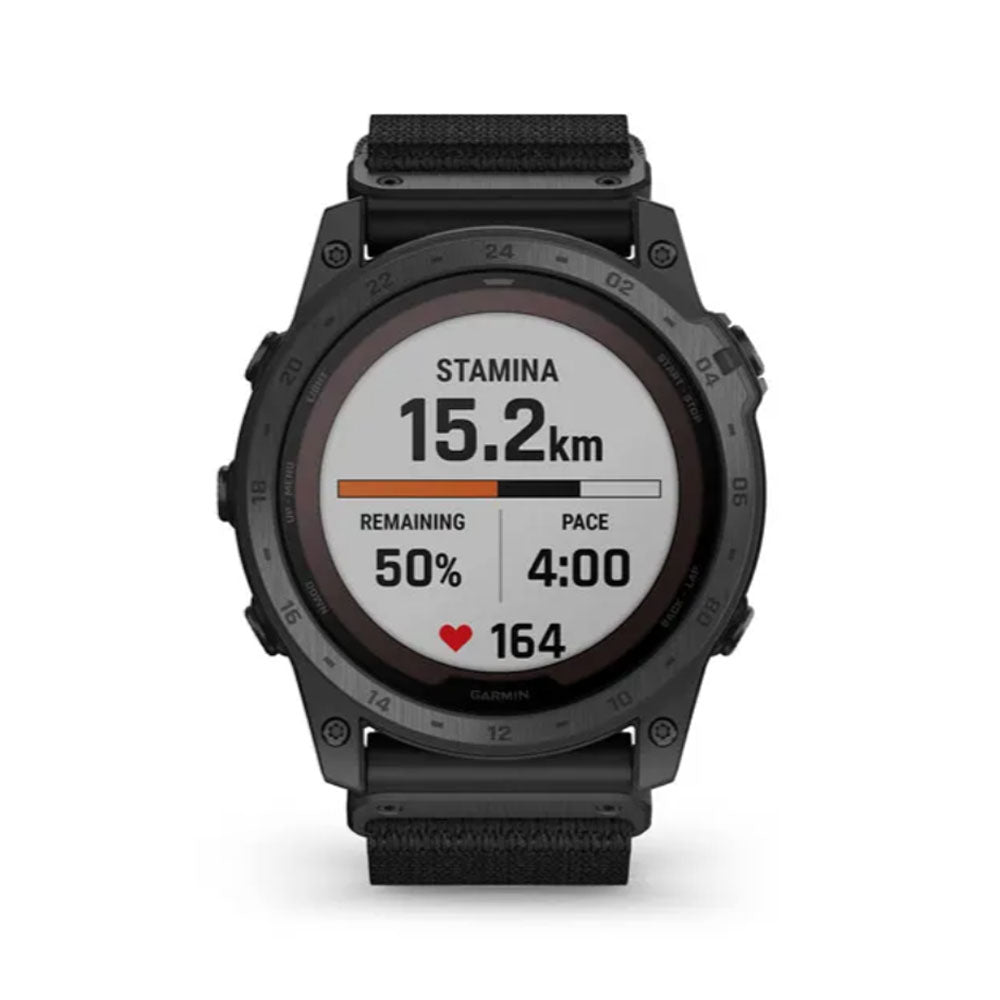 Garmin - Tactix® 7 – Pro Edition