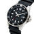 CASIO - OROLOGIO CASIO COLLECTION