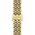 WATCH LOVELY