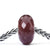 Trollbeads - Bead Quarzo Fragola