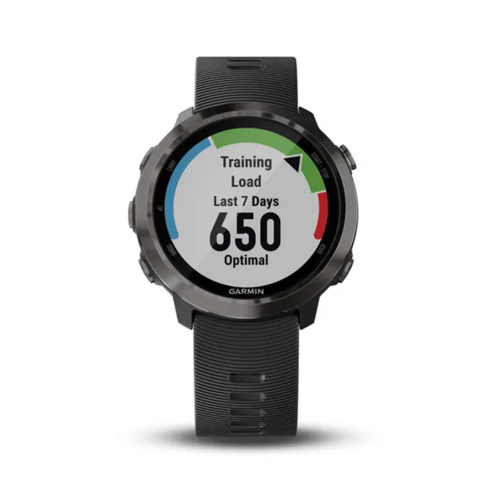 Garmin - Forerunner® 645 Music
