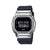 CASIO - OROLOGIO DIGITALE G-SHOCK