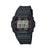 Casio - Orologio Digitale G-Shock Classic