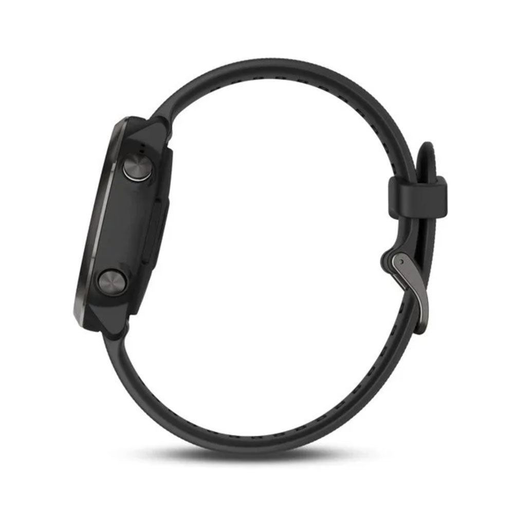 Garmin - Forerunner® 645 Music