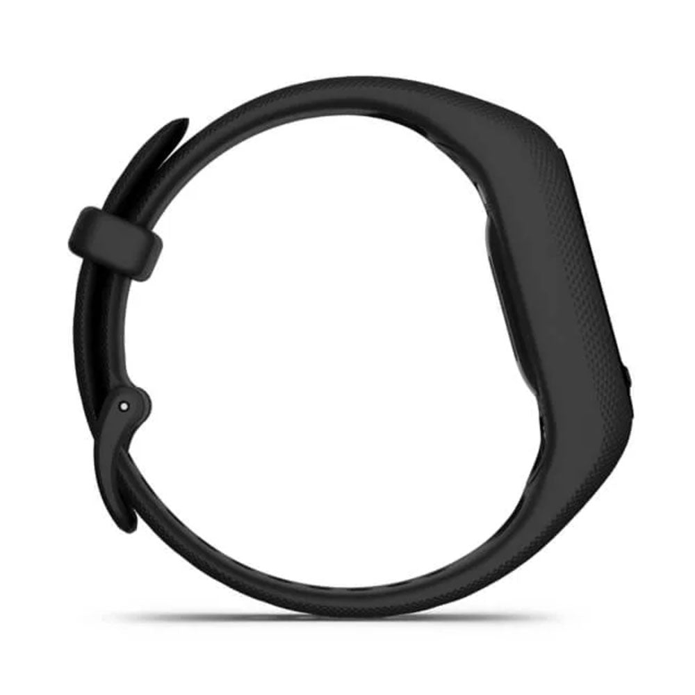 Garmin - Vívosmart® 5