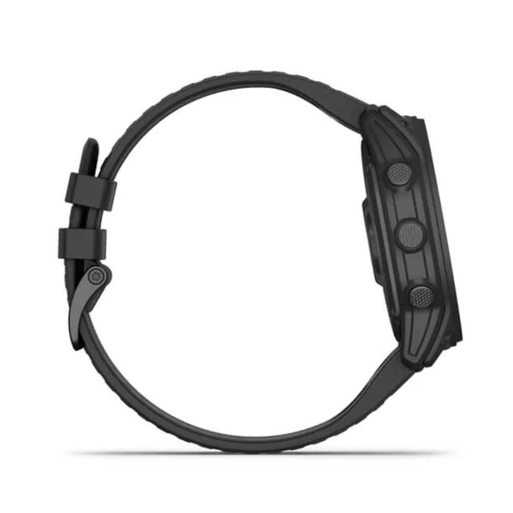 Garmin - Tactix® 7 – Standard Edition