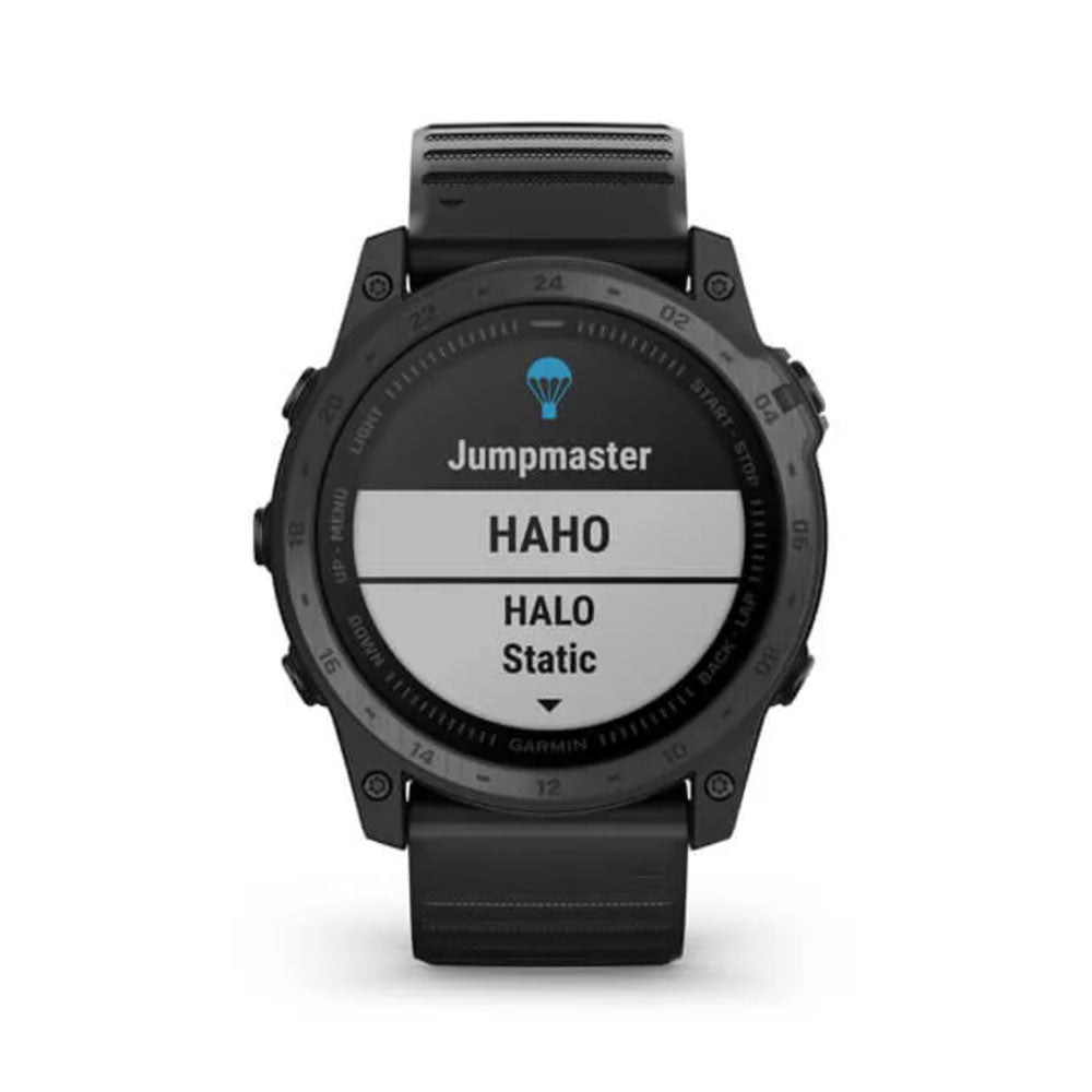 Garmin - Tactix® 7 – Standard Edition