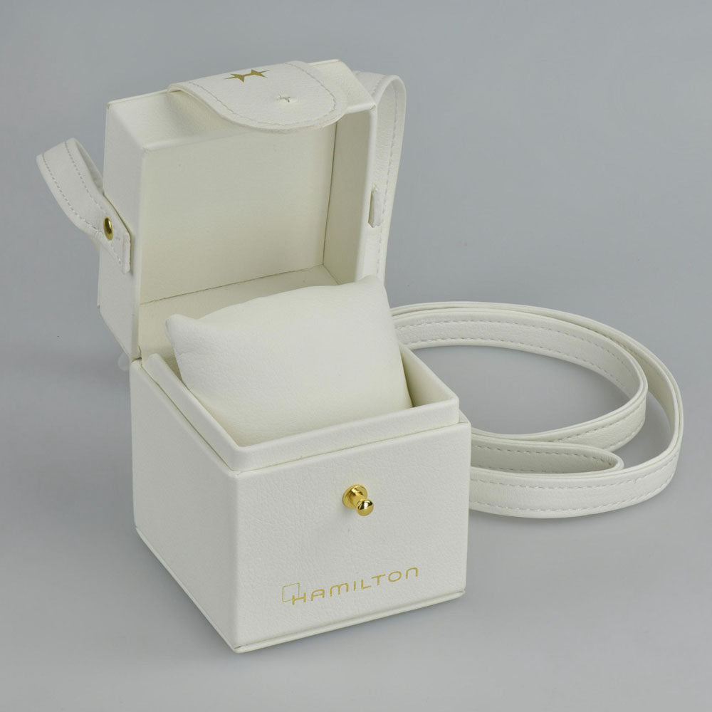 Hamilton - Orologio American Classic Ardmore