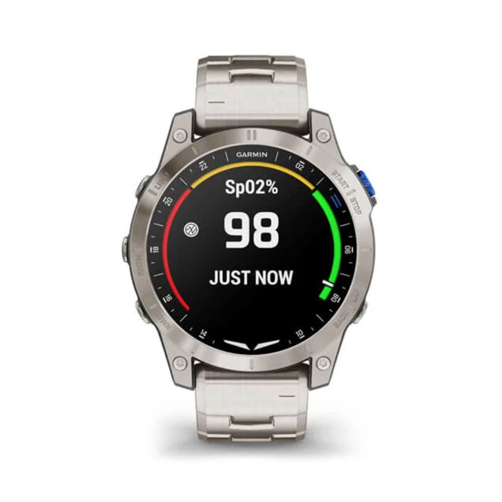 Garmin - D2™ Mach 1