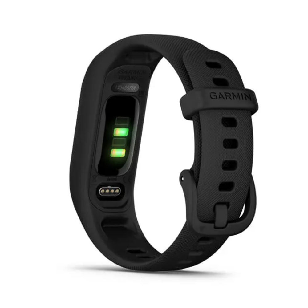 Garmin - Vívosmart® 5