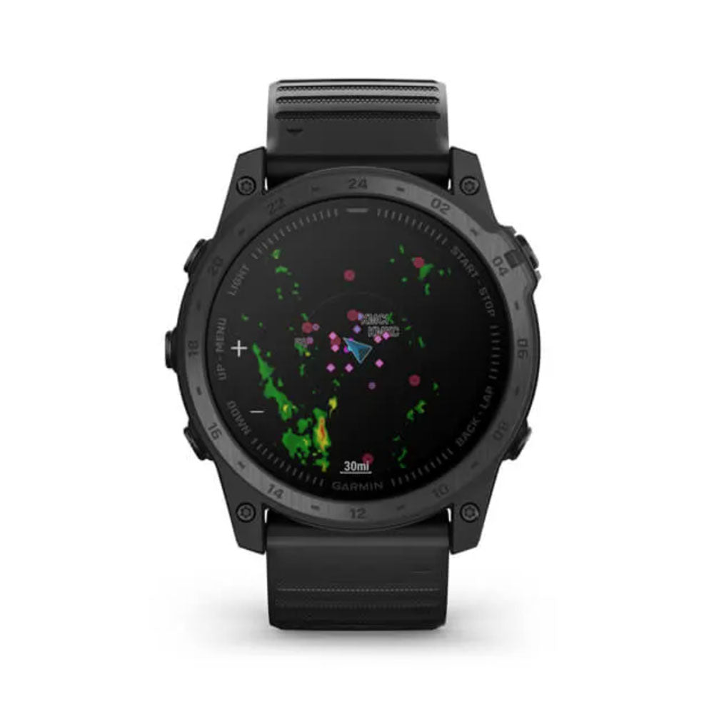 Garmin - Tactix® 7 – Standard Edition