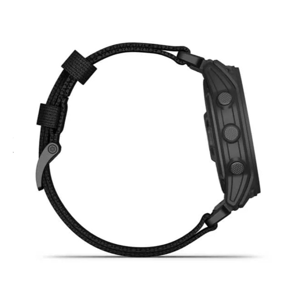 Garmin - Tactix® 7 – Pro Edition