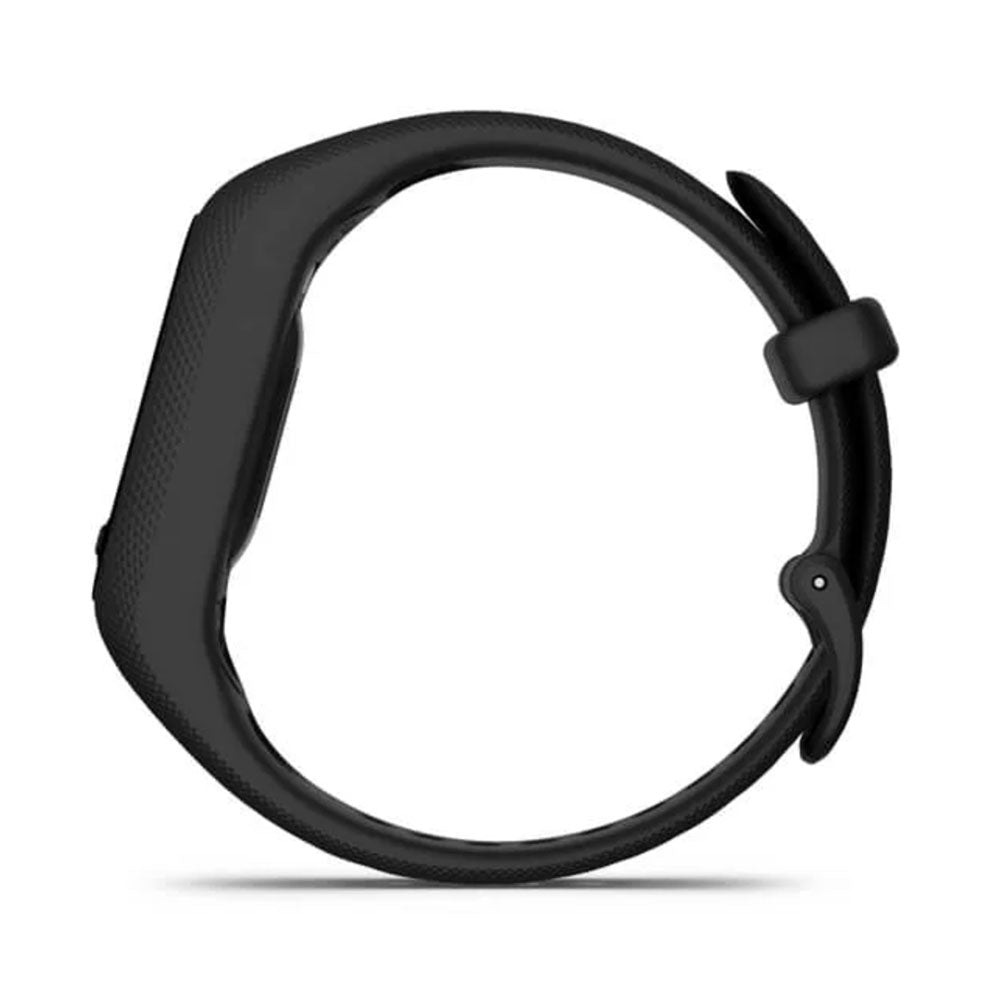 Garmin - Vívosmart® 5