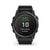 Garmin - Tactix® 7 – Pro Edition