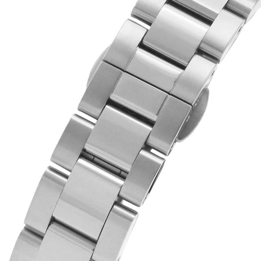 Daniel Wellington - Orologio Iconic Link 36Mm