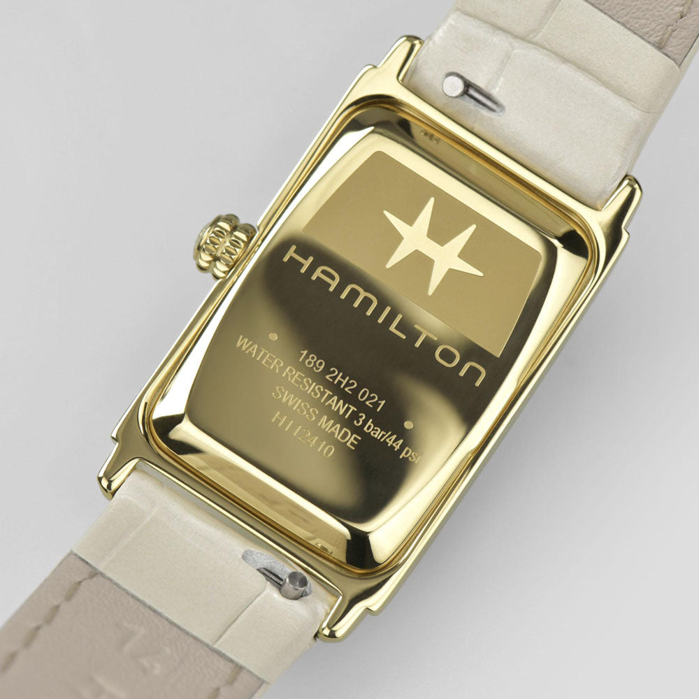 Hamilton - Orologio American Classic Ardmore