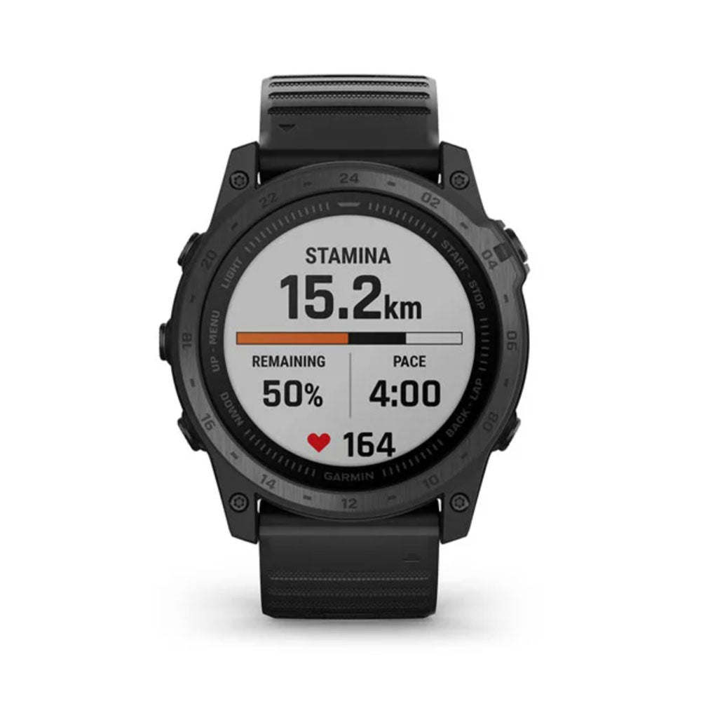 Garmin - Tactix® 7 – Standard Edition