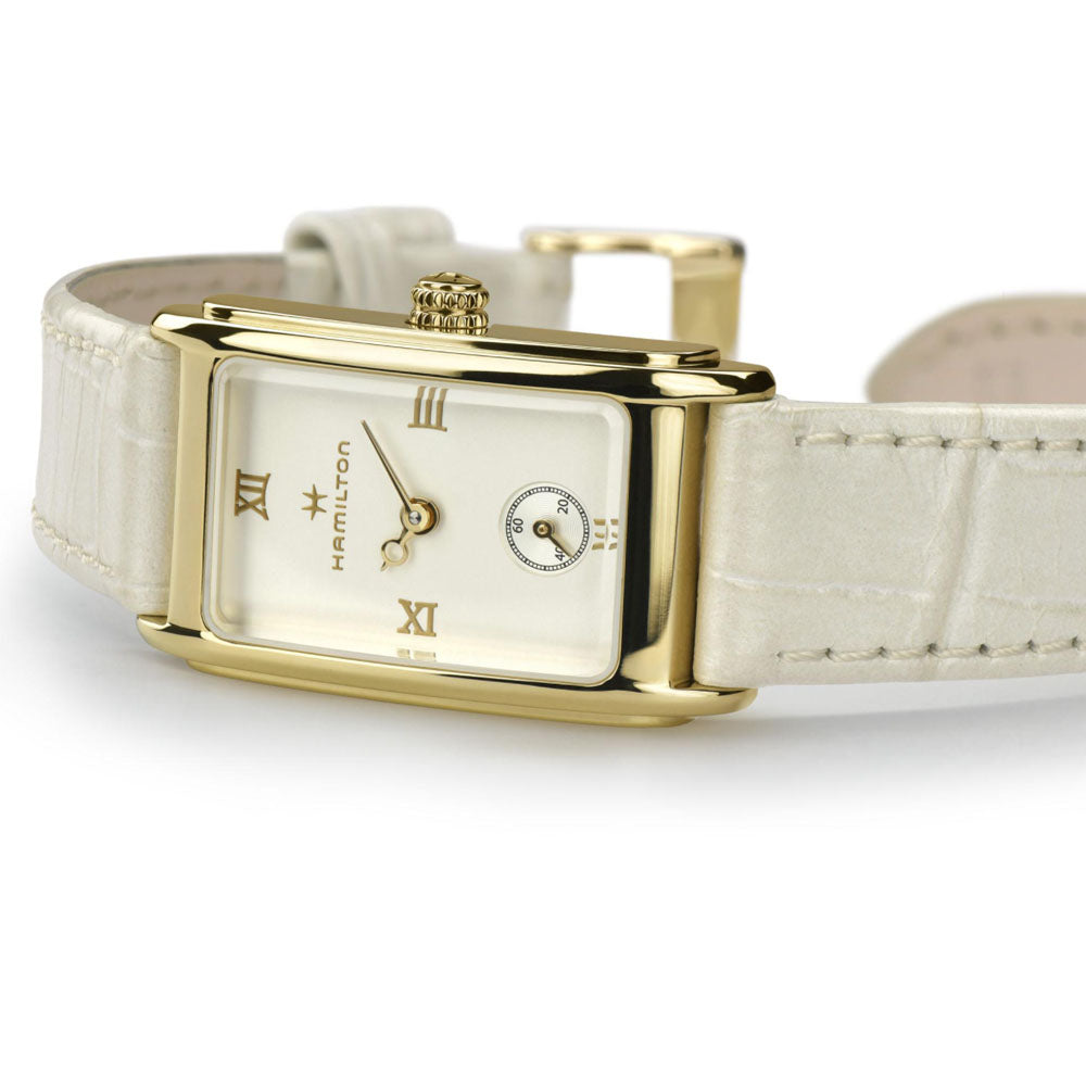 Hamilton - Orologio American Classic Ardmore