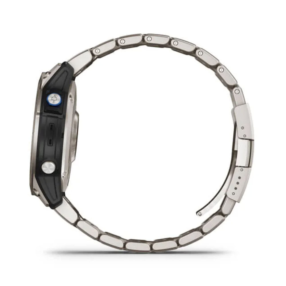 Garmin - D2™ Mach 1