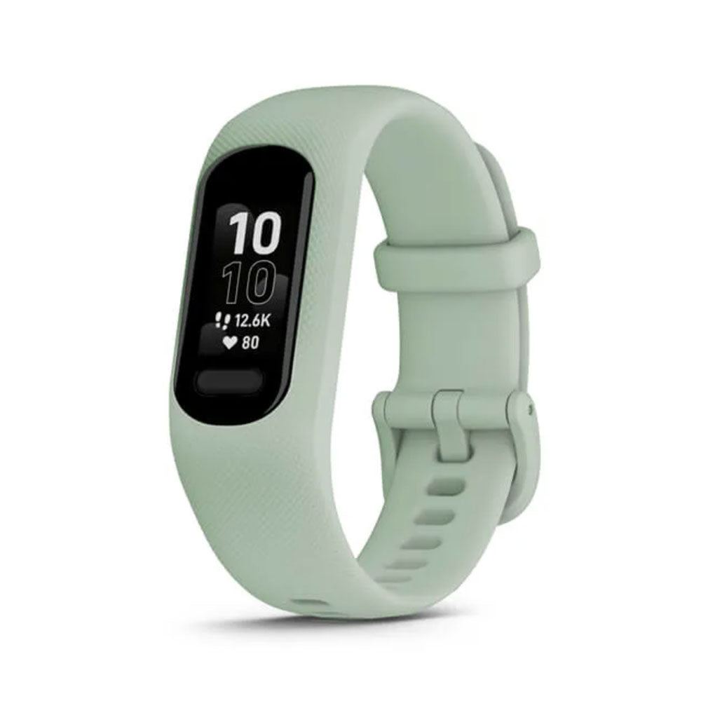 Garmin - Vívosmart® 5
