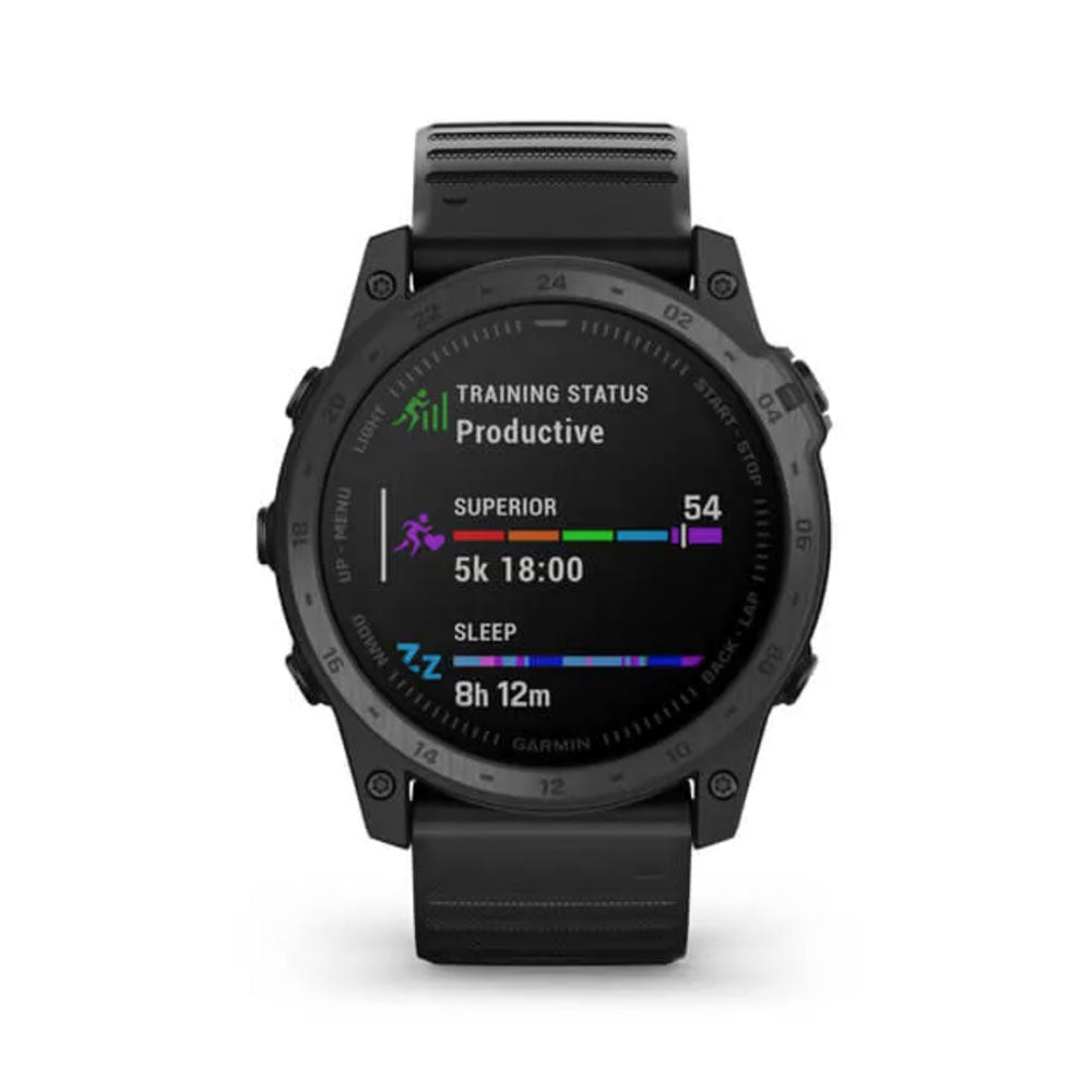 Garmin - Tactix® 7 – Standard Edition