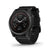 Garmin - Tactix® 7 – Pro Edition