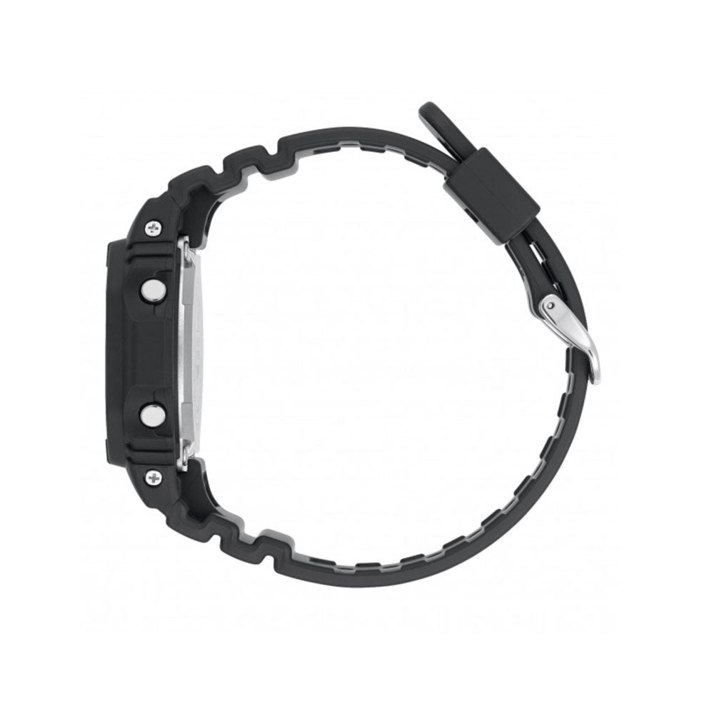 Casio - Orologio Digitale G-Shock Classic