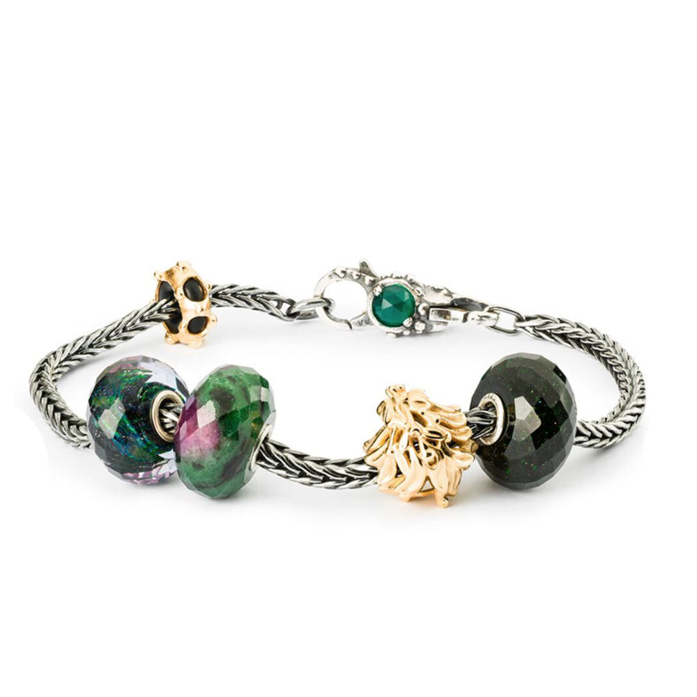 Trollbeads - Chiusura Desiderio