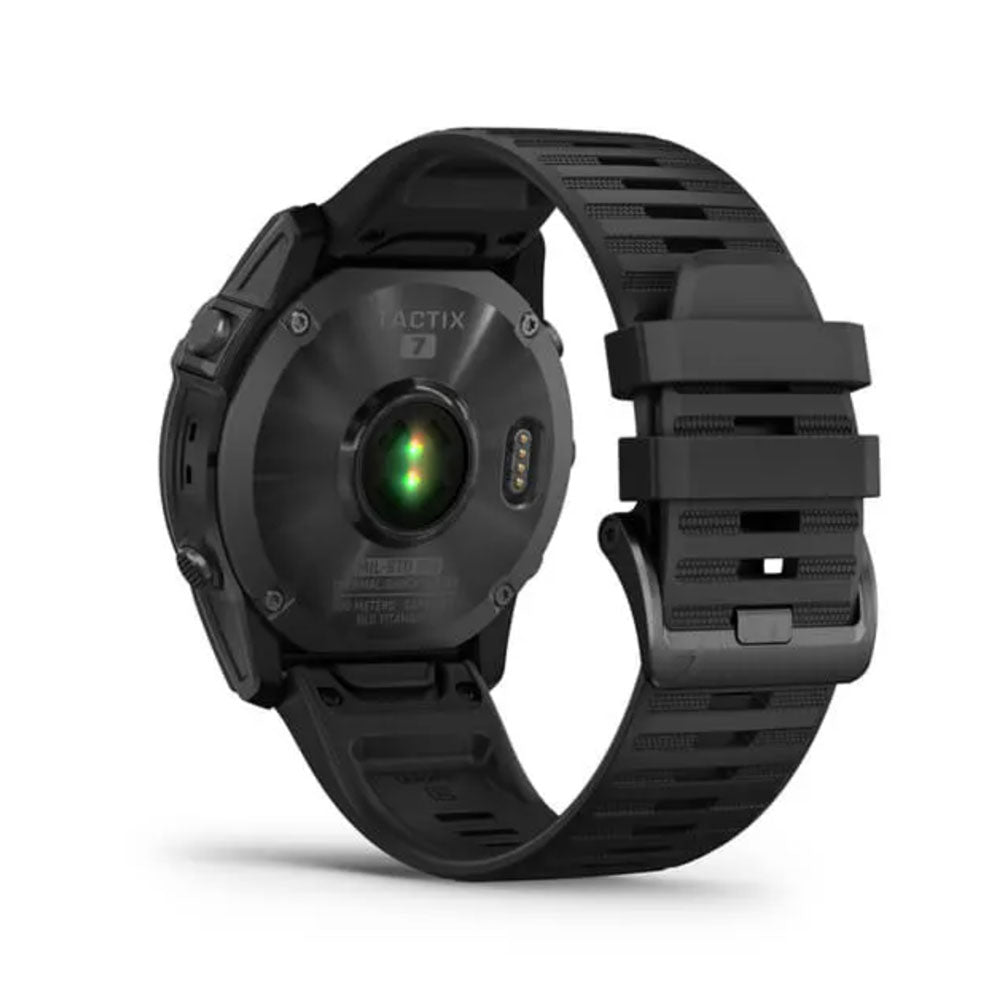 Garmin - Tactix® 7 – Standard Edition