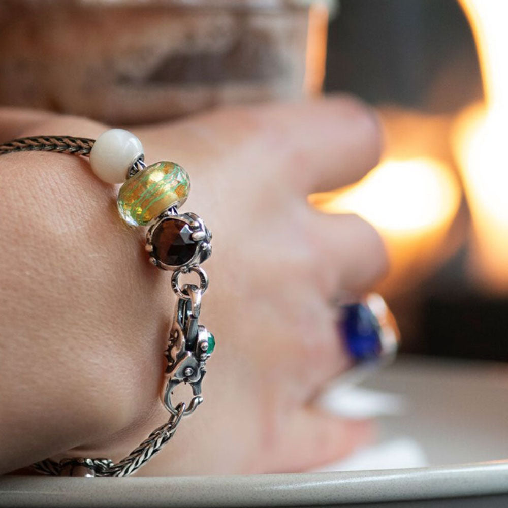 Trollbeads - Chiusura Desiderio