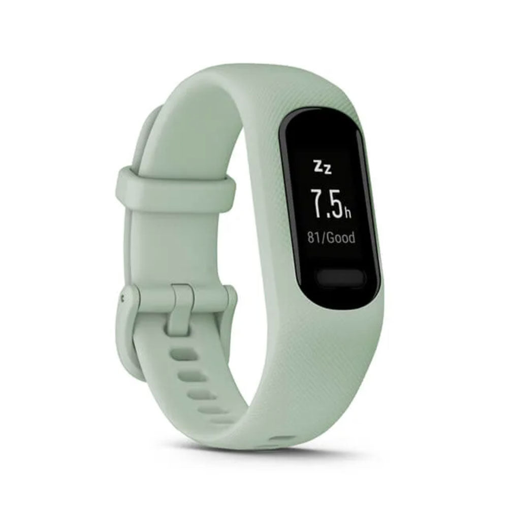 Garmin - Vívosmart® 5