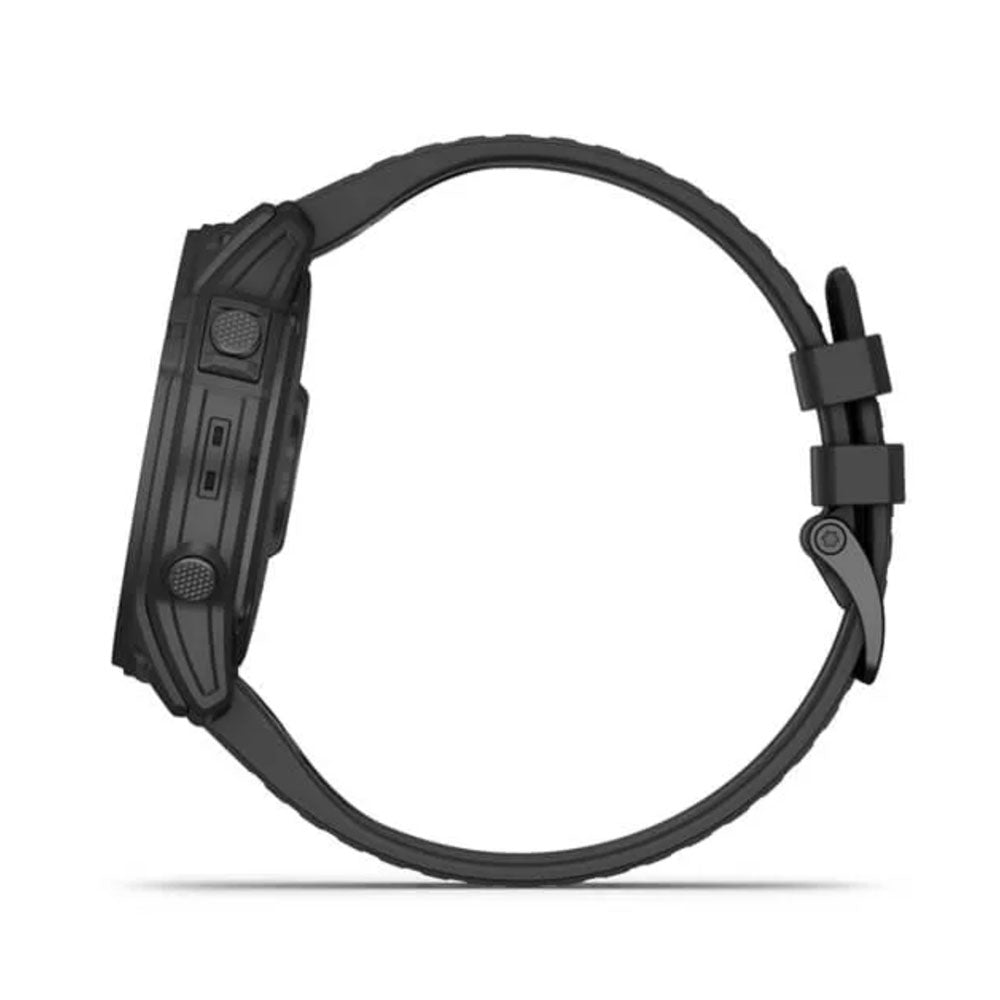 Garmin - Tactix® 7 – Standard Edition