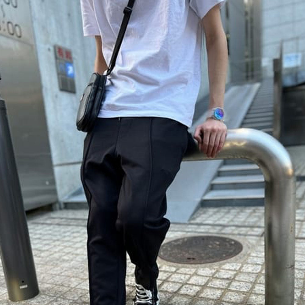 Casio - Orologio Analogico Digitale G-Shock