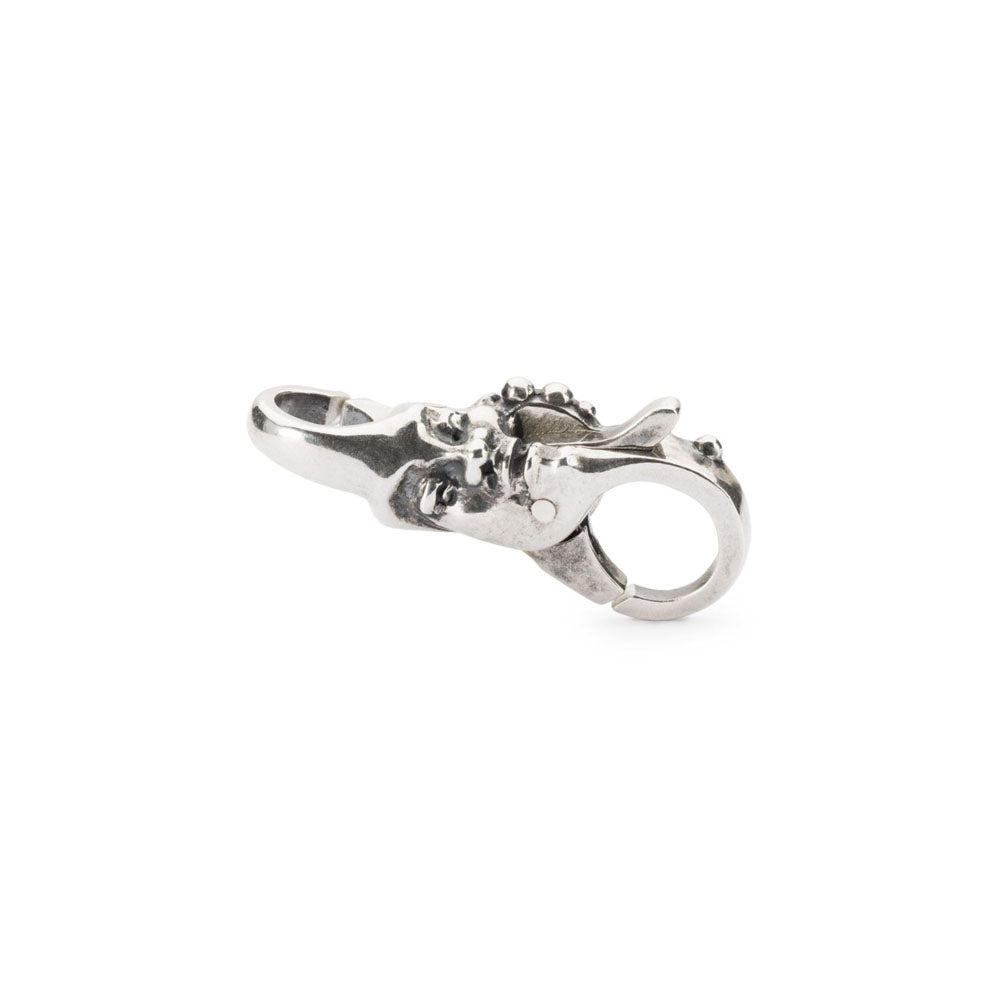 Trollbeads - Chiusura Desiderio