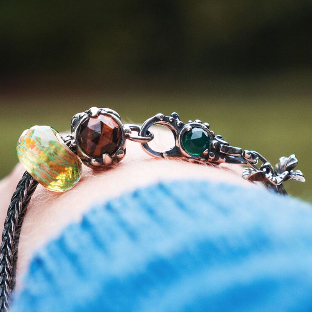 Trollbeads - Chiusura Desiderio