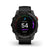 Garmin - Epix™ (Gen 2) - Sapphire Edition | 47 mm