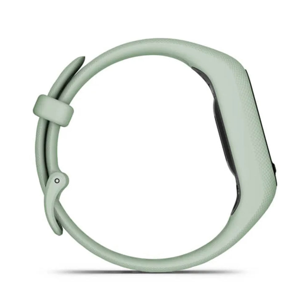 Garmin - Vívosmart® 5