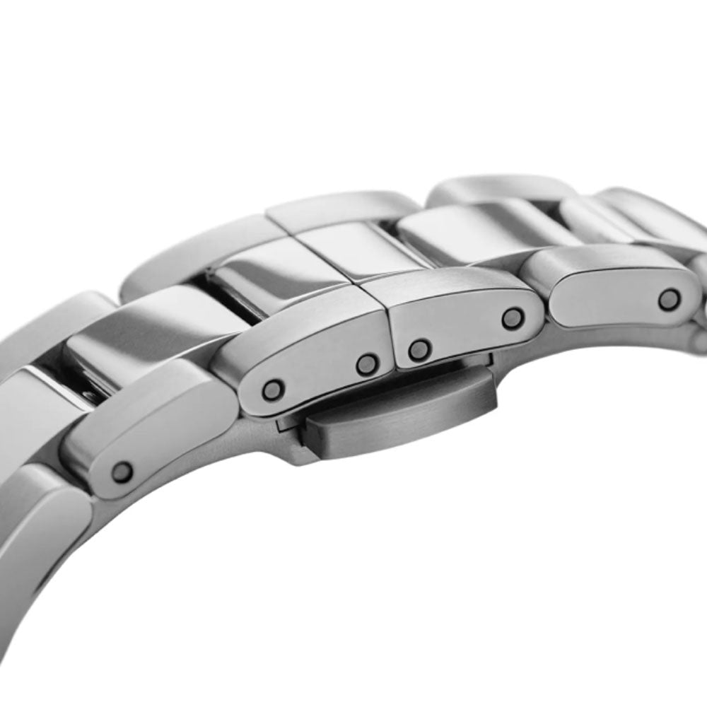 Daniel Wellington - Orologio Iconic Link 36Mm